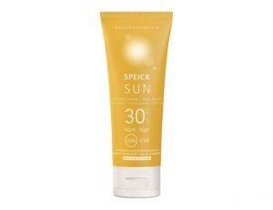 Speick_Sun_Sonnencreme_LSF_30