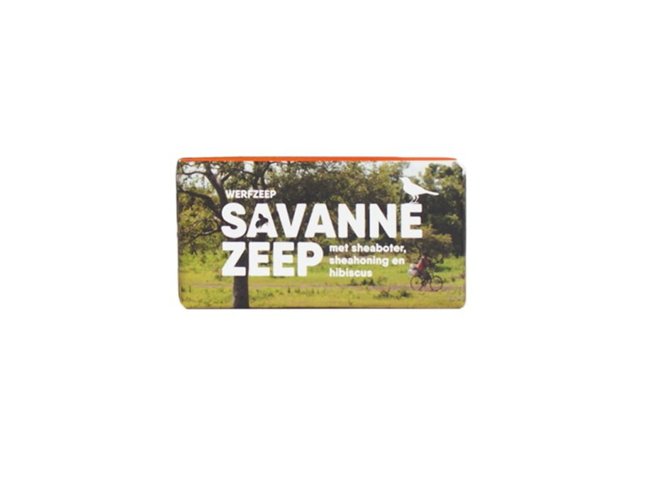 Werfzeep-Savanne_01