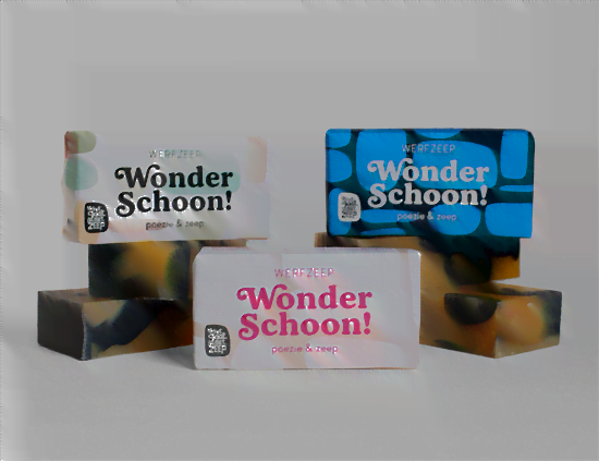 allemaal_wonderschoon-werfzeep