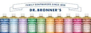 dr-bronner-ecoshop24