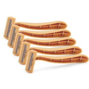 thebamboovement-scheermesjes-ecoshop24