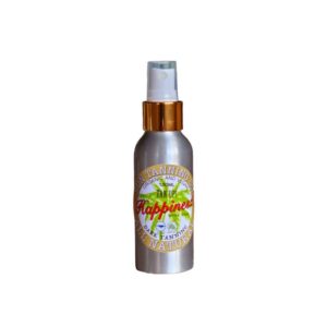 Happinesz Tanning Oil