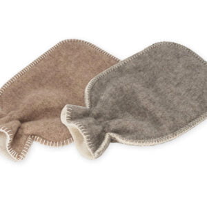 kruikhoes_ecoshop24-woolin